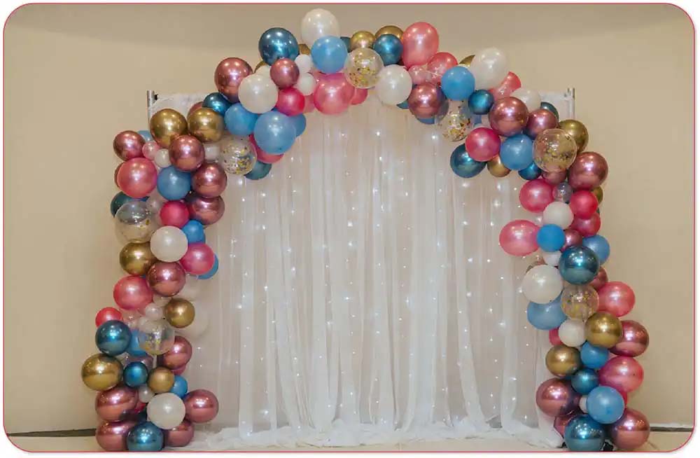 Live background décor, Kiss my booth, Athens, Photobooth, Mirror, Services, Υπηρεσίες, Αθήνα