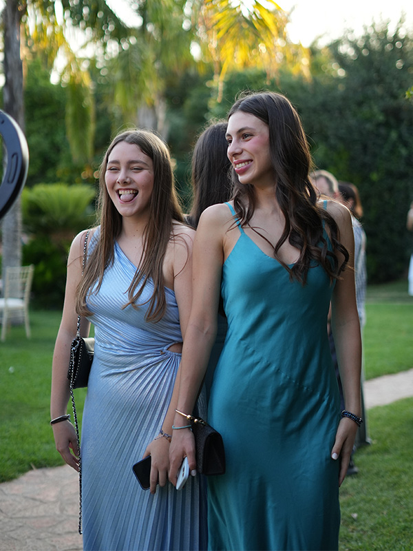 kissmybooth gallery photo