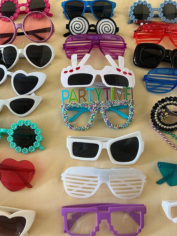 kissmybooth gallery photo