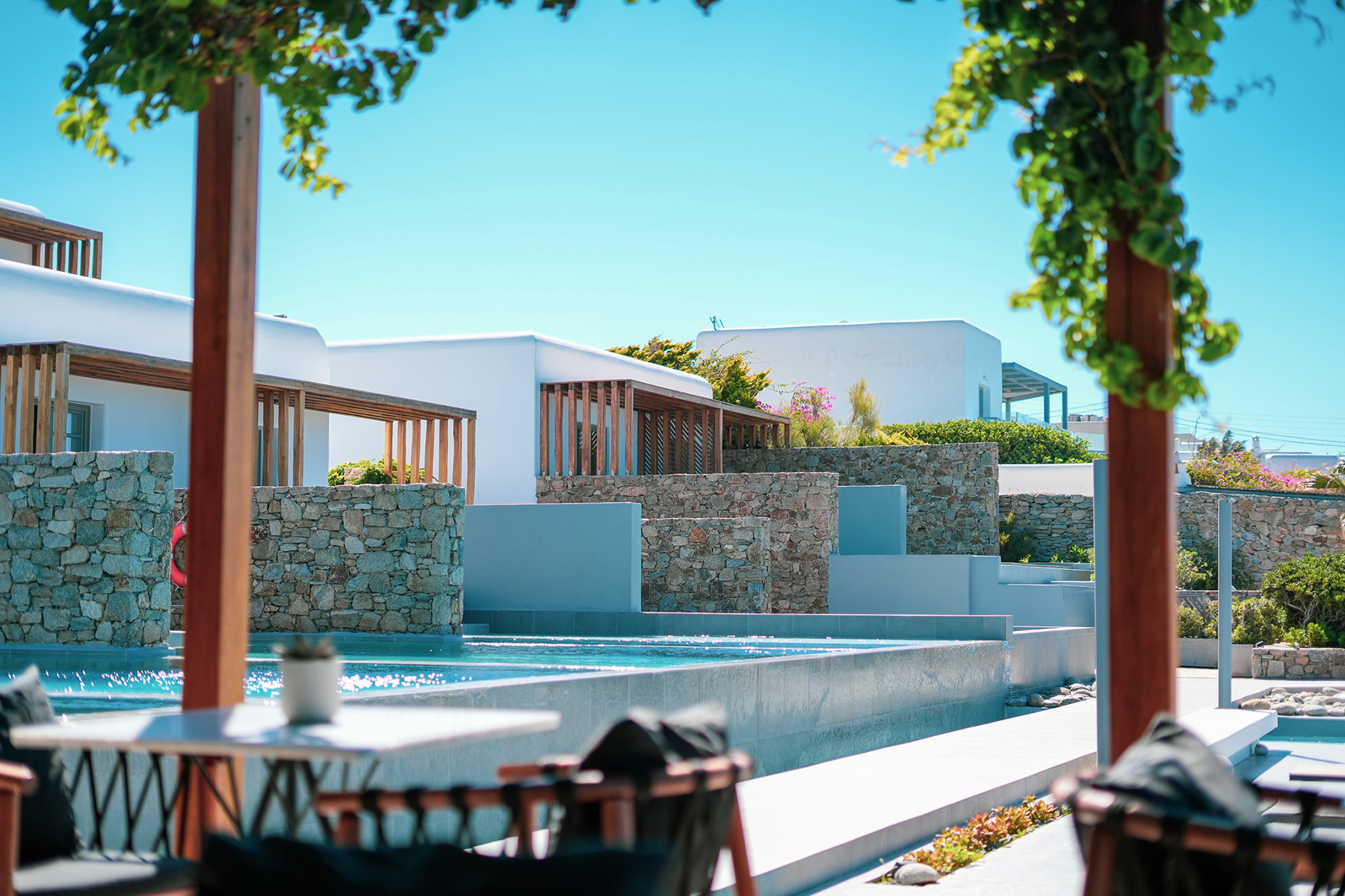 Lia Saragioti, Kissmybooth, Kiss my booth