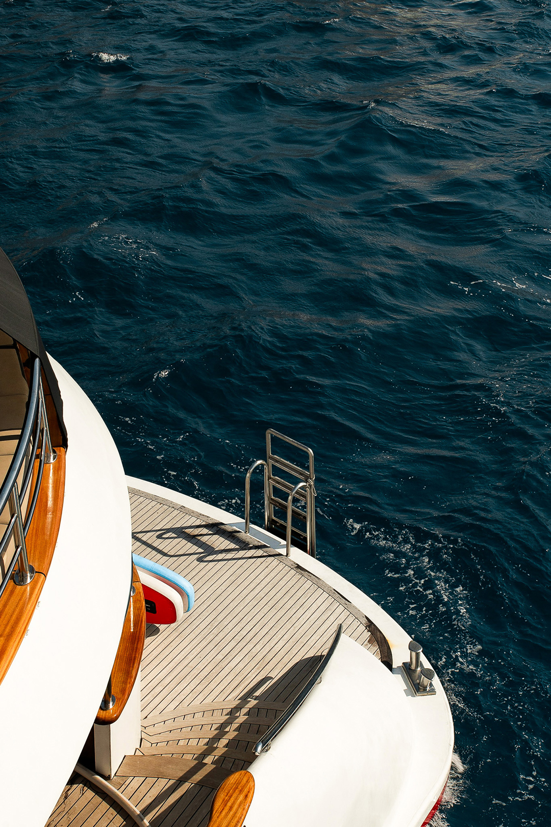 Lia Saragioti, Kissmybooth, Kiss my booth