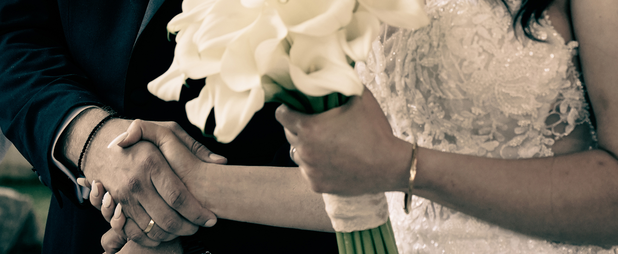 Kissmybooth, Mirror Photobooth